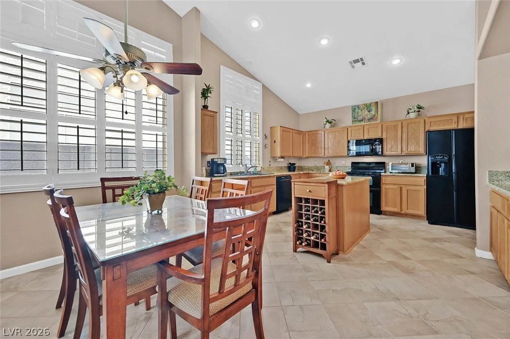 5413 Goldbrush, Las Vegas, NV 89130