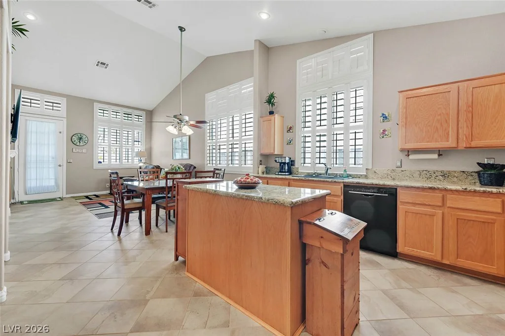 5413 Goldbrush, Las Vegas, NV 89130