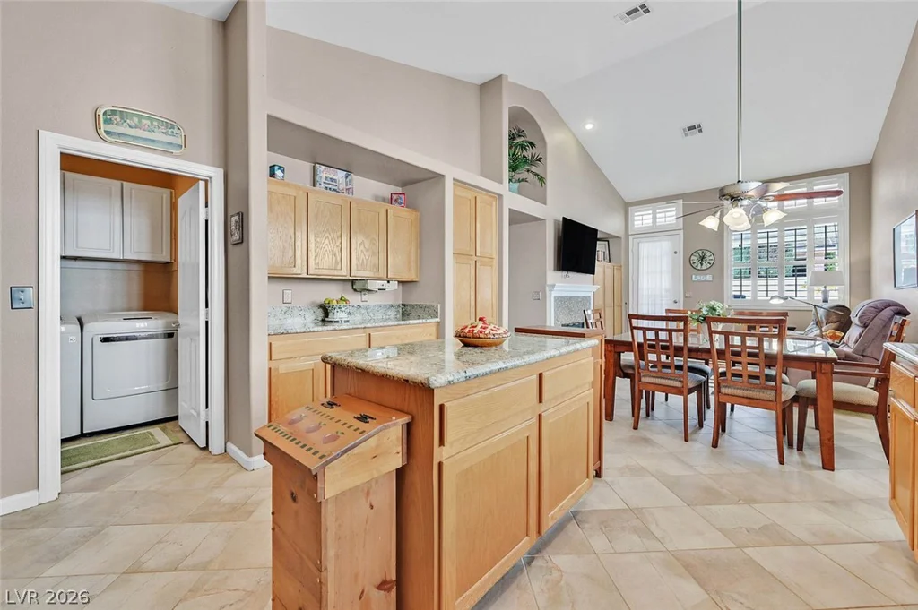 5413 Goldbrush, Las Vegas, NV 89130