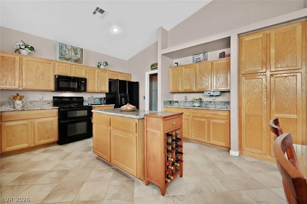 5413 Goldbrush, Las Vegas, NV 89130