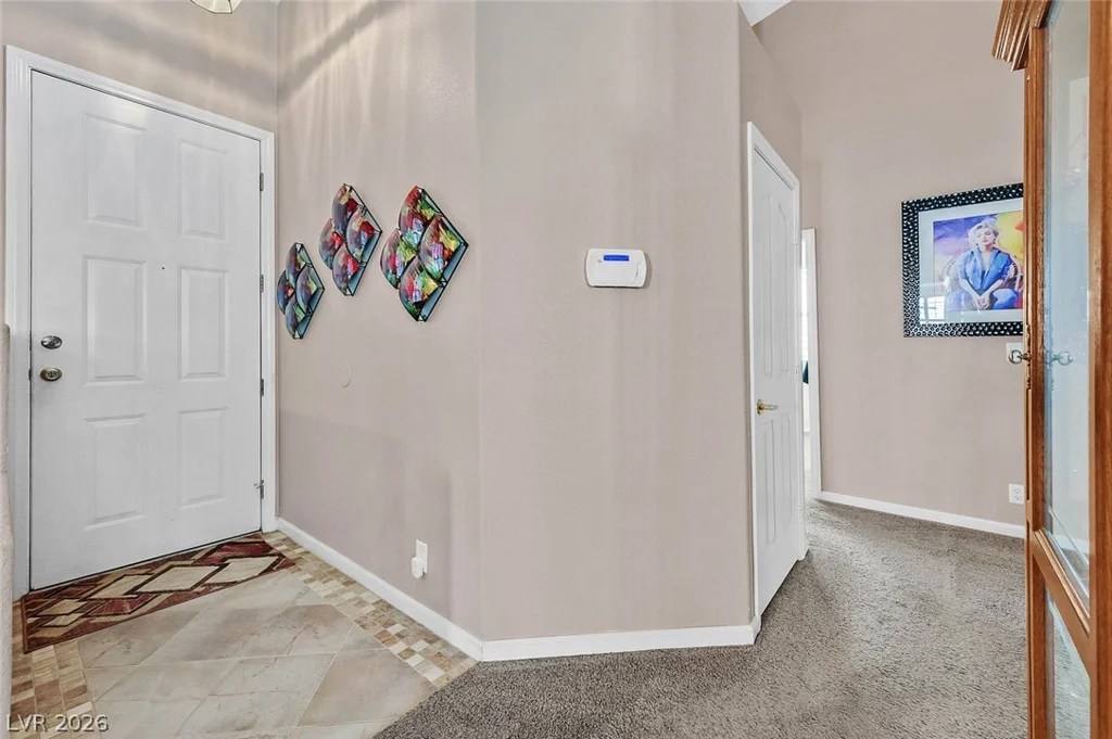 5413 Goldbrush, Las Vegas, NV 89130