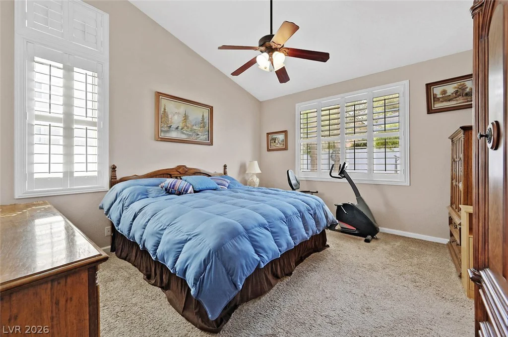 5413 Goldbrush, Las Vegas, NV 89130