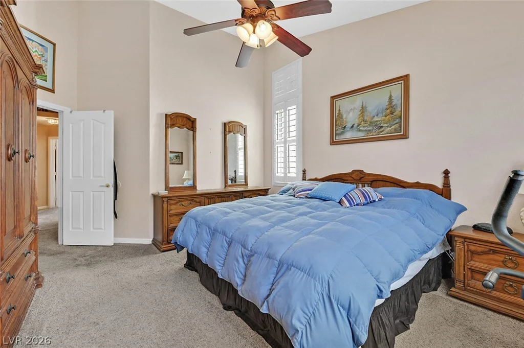 5413 Goldbrush, Las Vegas, NV 89130