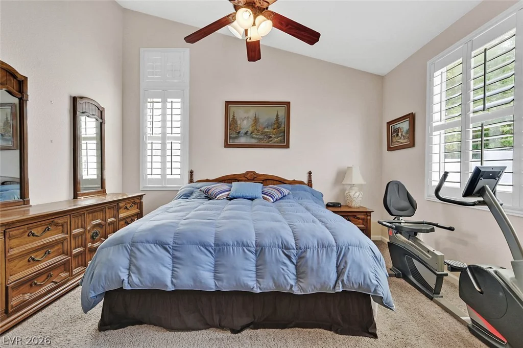 5413 Goldbrush, Las Vegas, NV 89130