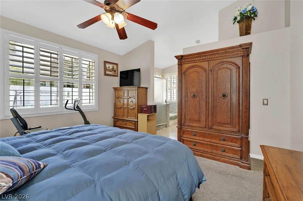 5413 Goldbrush, Las Vegas, NV 89130