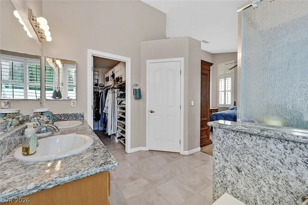 5413 Goldbrush, Las Vegas, NV 89130
