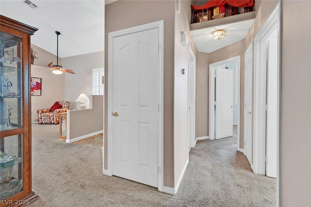 5413 Goldbrush, Las Vegas, NV 89130