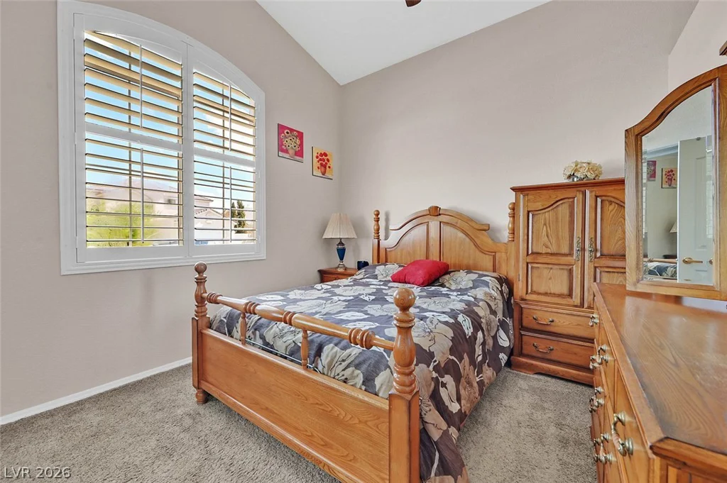 5413 Goldbrush, Las Vegas, NV 89130