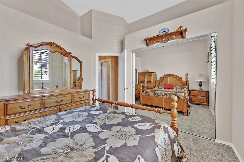 5413 Goldbrush, Las Vegas, NV 89130