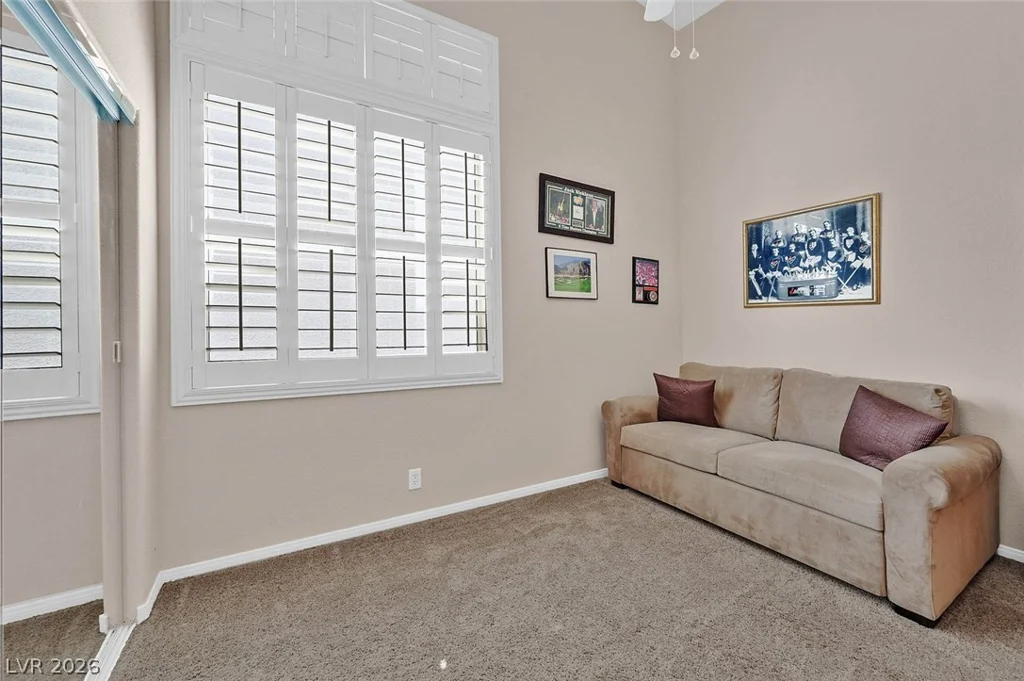 5413 Goldbrush, Las Vegas, NV 89130