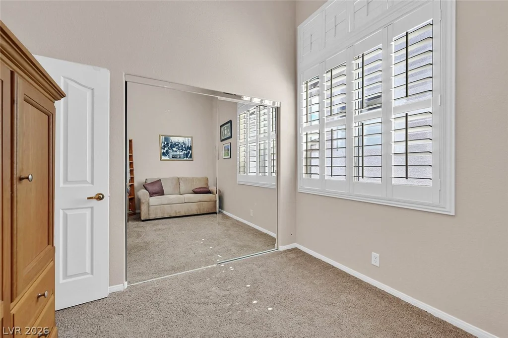 5413 Goldbrush, Las Vegas, NV 89130