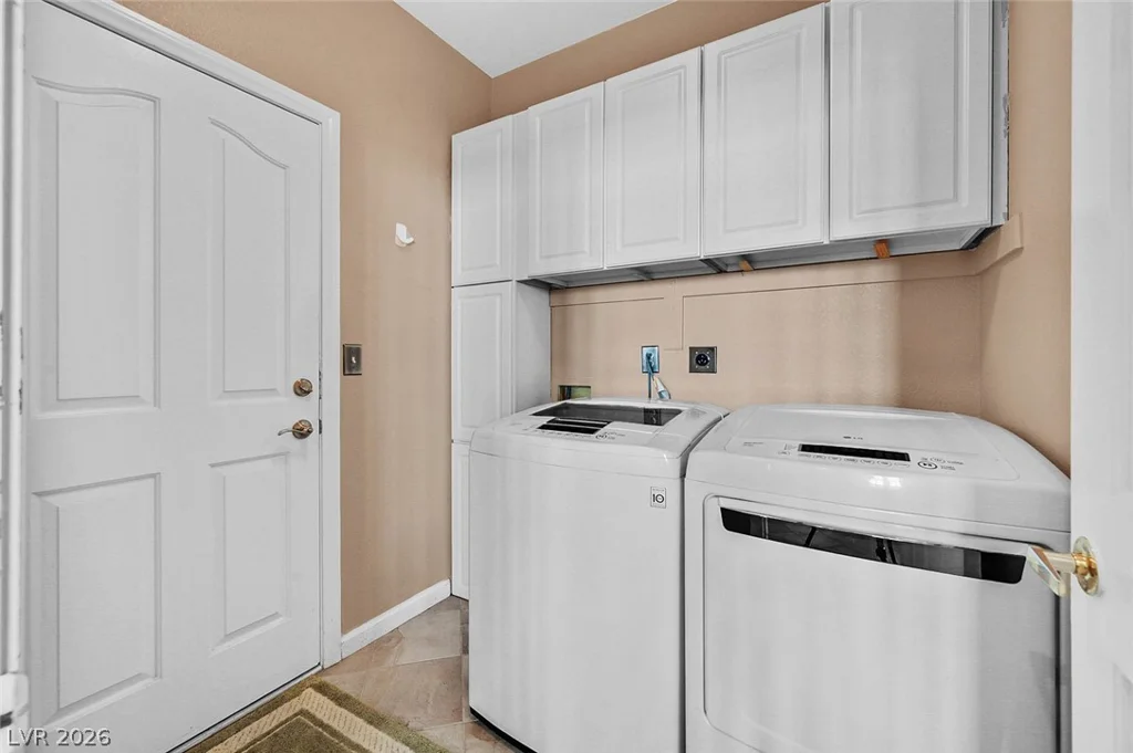 5413 Goldbrush, Las Vegas, NV 89130