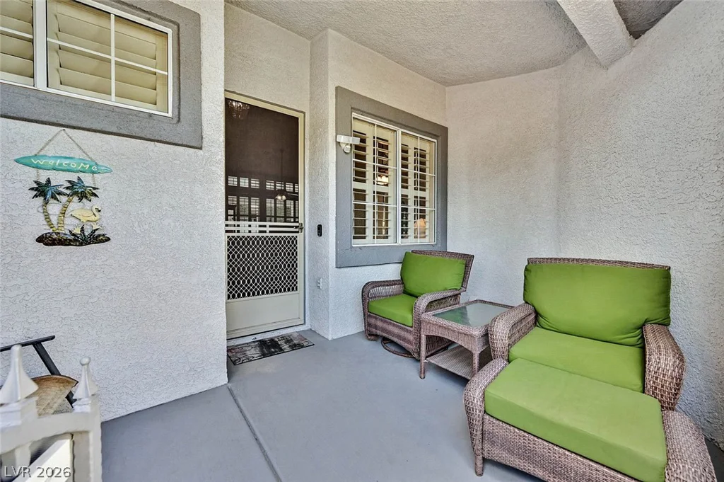5413 Goldbrush, Las Vegas, NV 89130