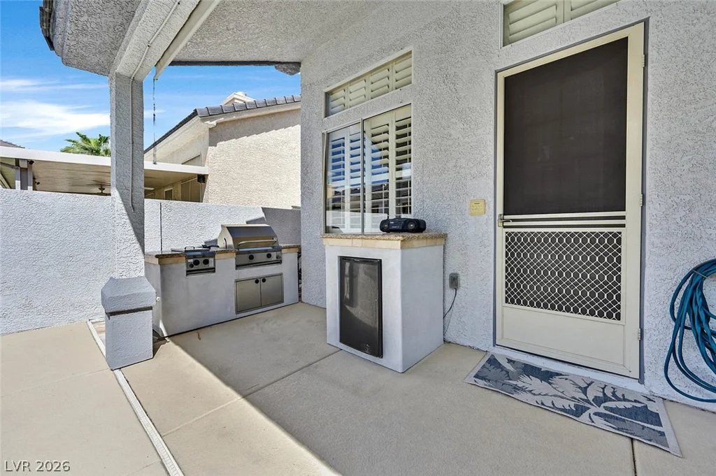 5413 Goldbrush, Las Vegas, NV 89130