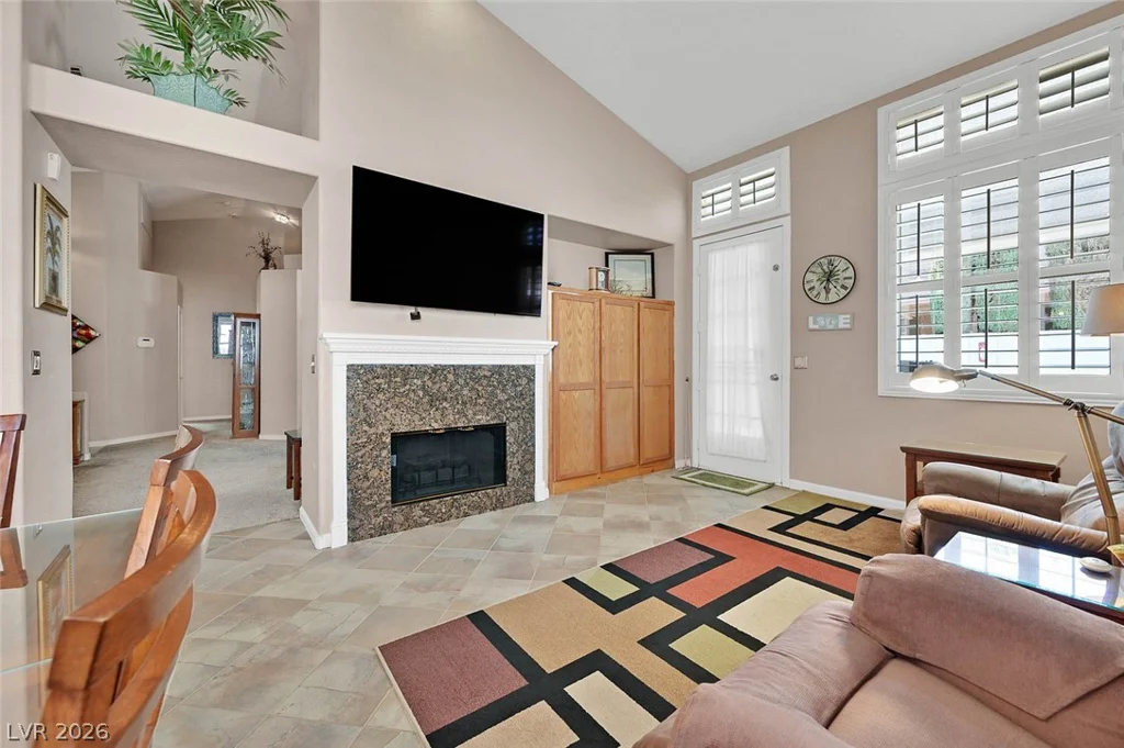 5413 Goldbrush, Las Vegas, NV 89130