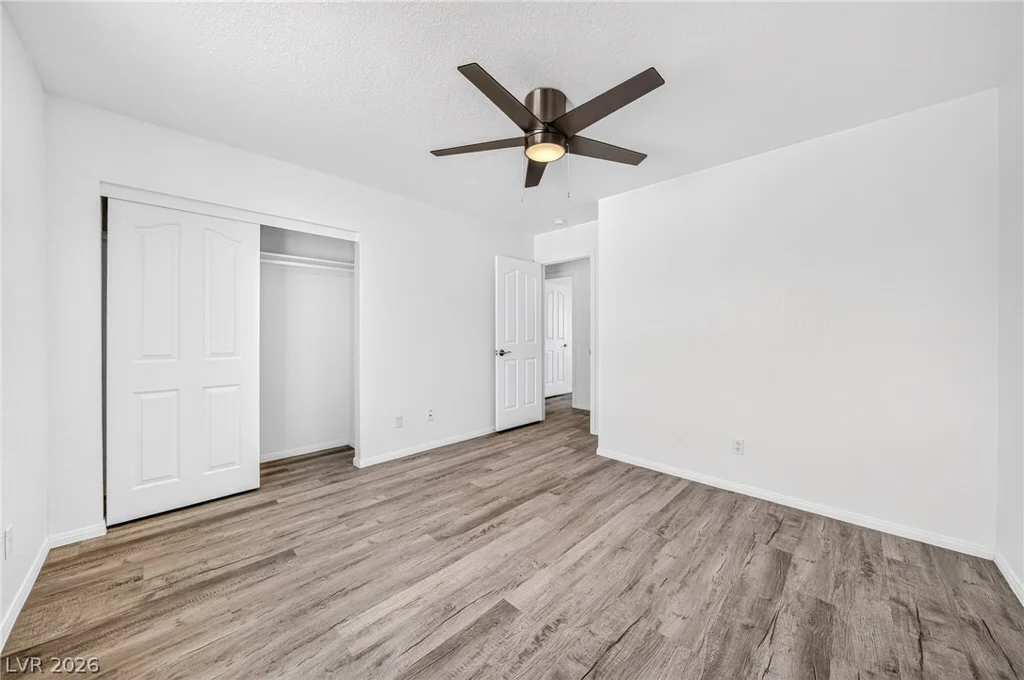 5880 Reno, Pahrump, NV 89060