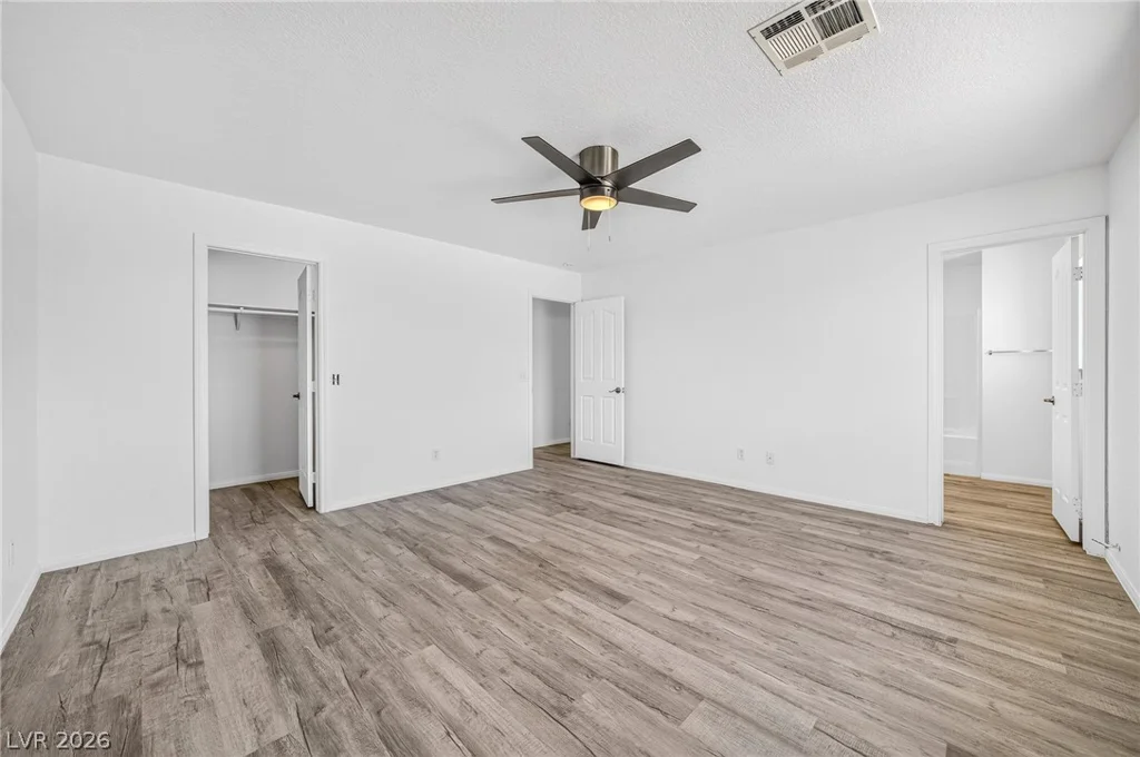 5880 Reno, Pahrump, NV 89060