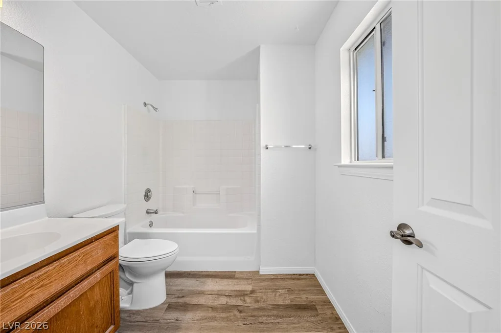 5880 Reno, Pahrump, NV 89060