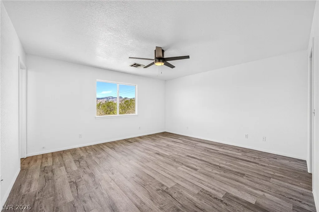 5880 Reno, Pahrump, NV 89060