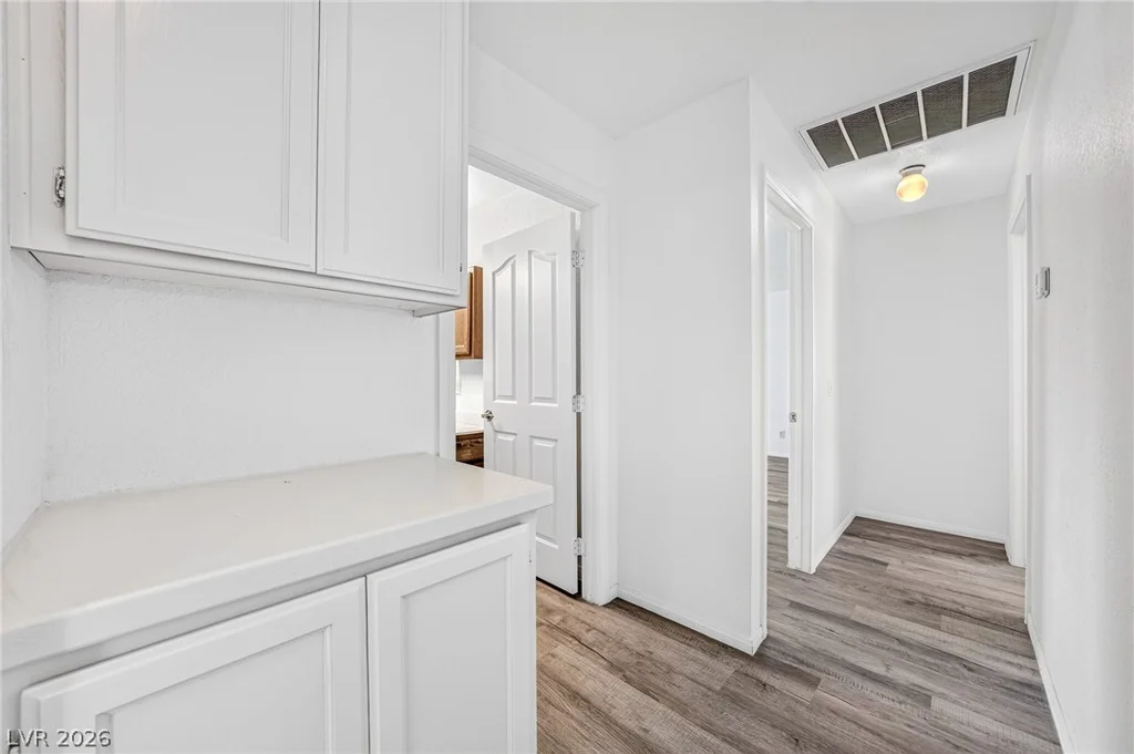 5880 Reno, Pahrump, NV 89060