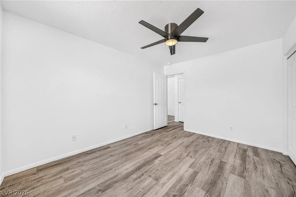 5880 Reno, Pahrump, NV 89060