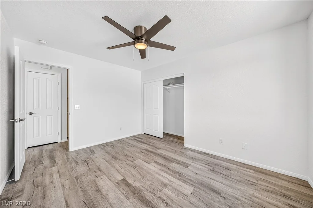5880 Reno, Pahrump, NV 89060