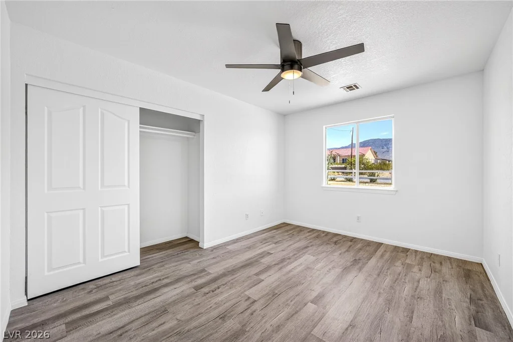 5880 Reno, Pahrump, NV 89060