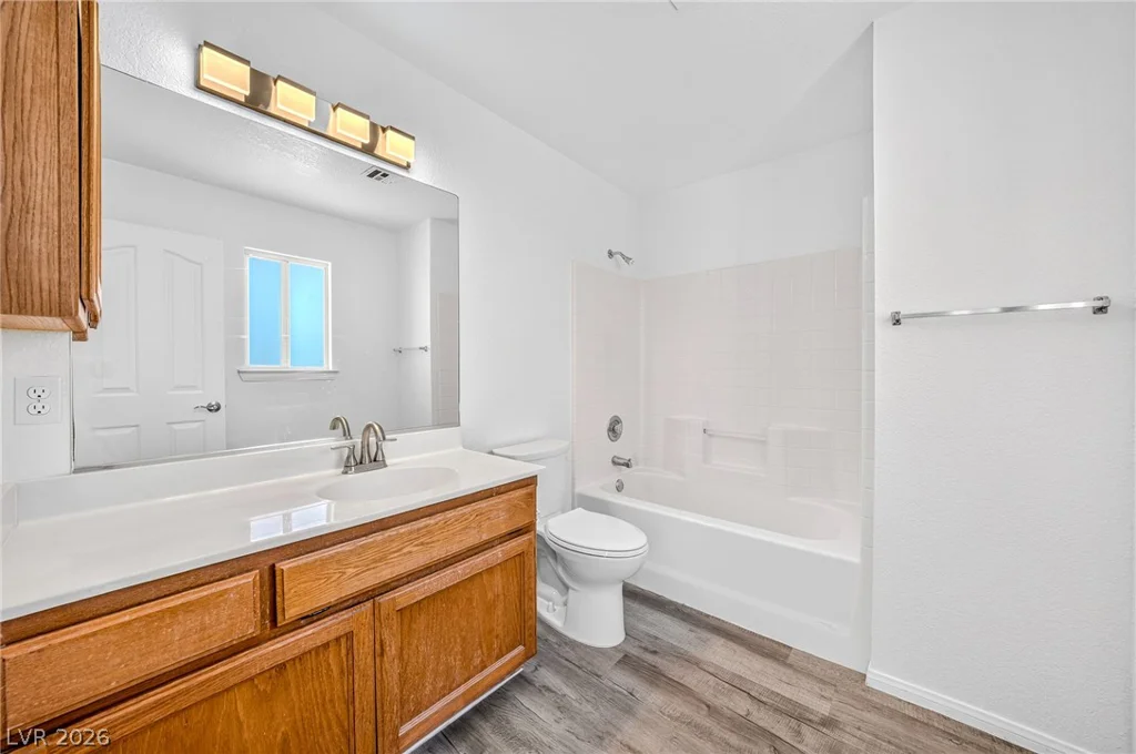 5880 Reno, Pahrump, NV 89060