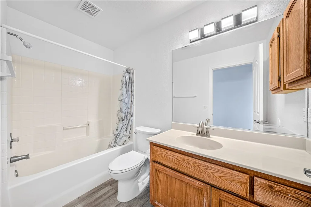 5880 Reno, Pahrump, NV 89060