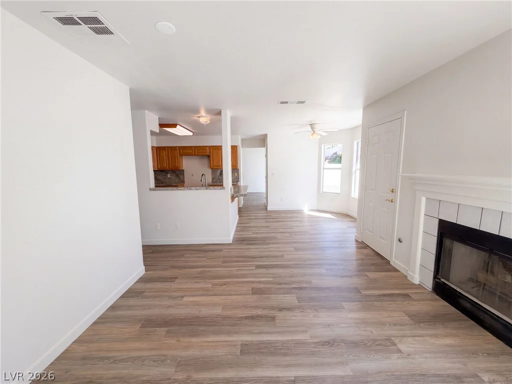 1917 Altivo, Henderson, NV 89074