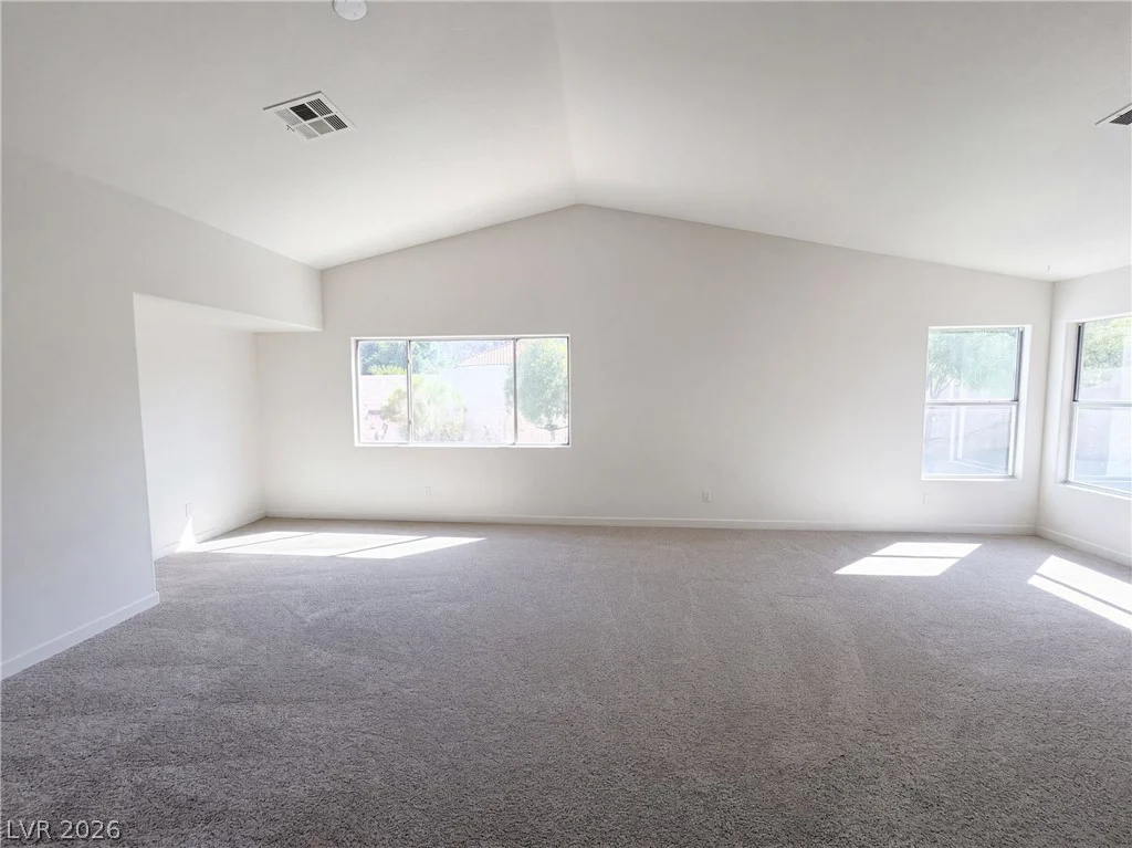 1917 Altivo, Henderson, NV 89074