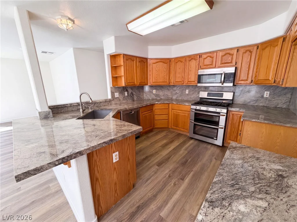 1917 Altivo, Henderson, NV 89074