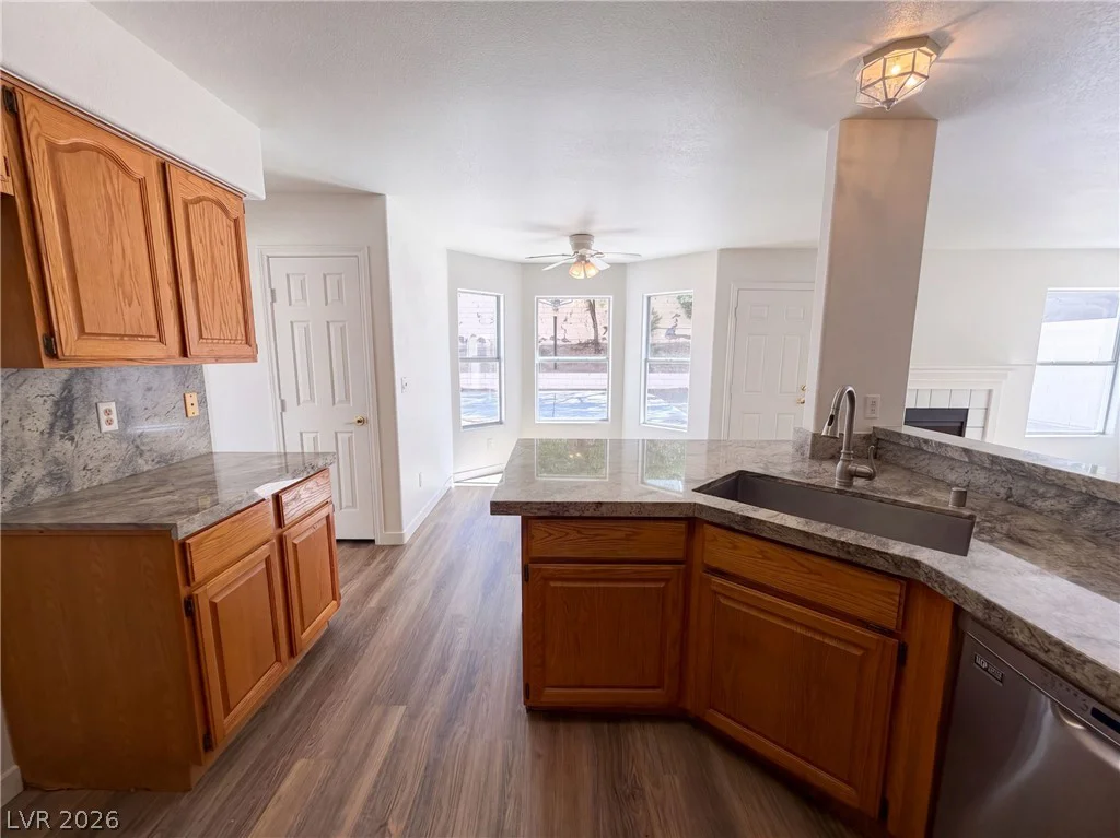 1917 Altivo, Henderson, NV 89074