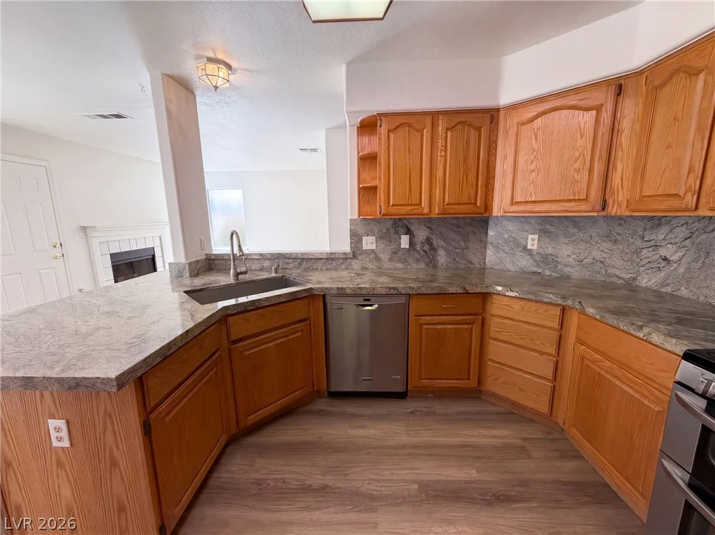 1917 Altivo, Henderson, NV 89074