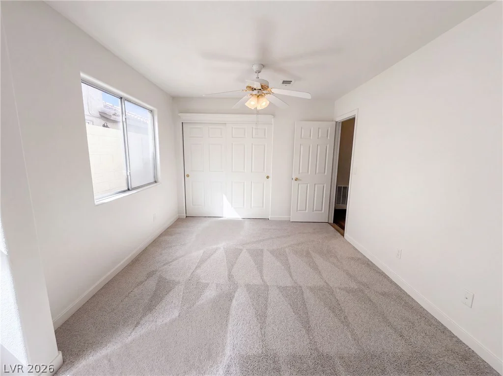 1917 Altivo, Henderson, NV 89074