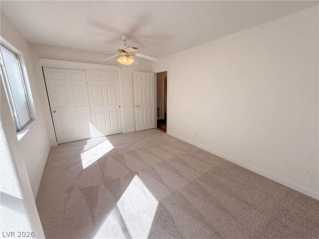 1917 Altivo, Henderson, NV 89074