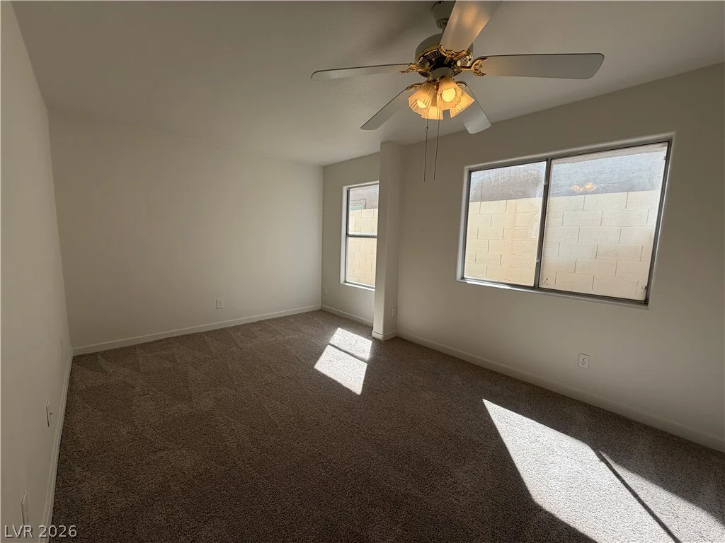 1917 Altivo, Henderson, NV 89074
