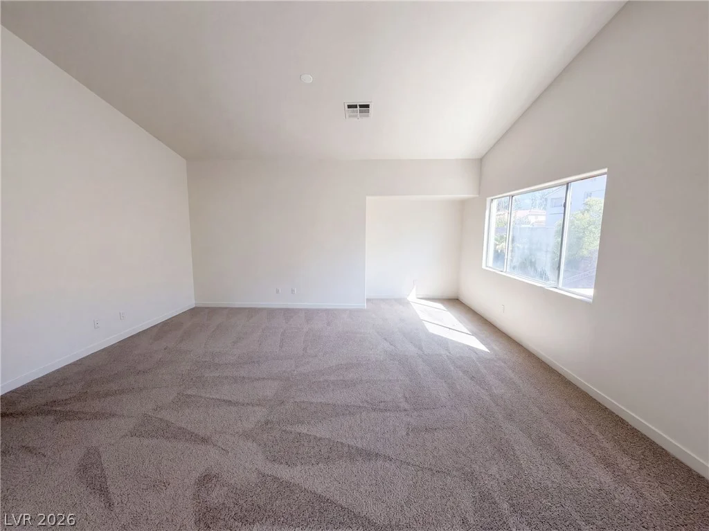 1917 Altivo, Henderson, NV 89074