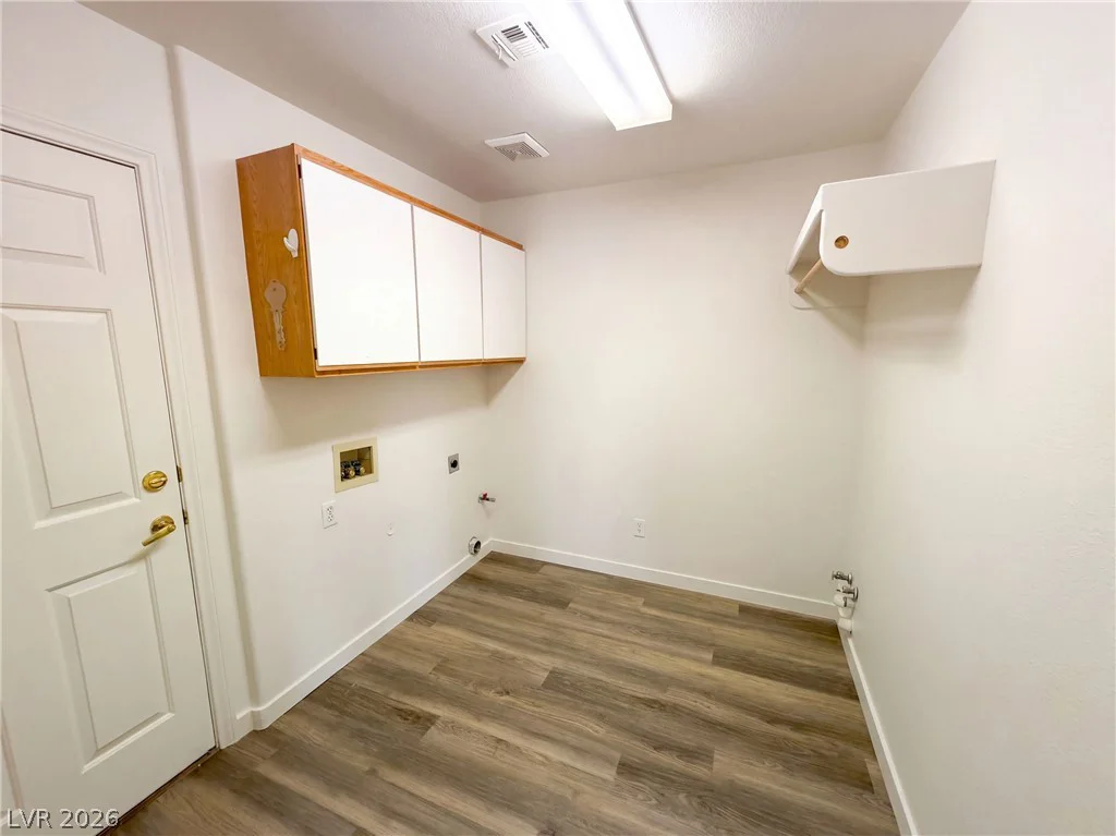 1917 Altivo, Henderson, NV 89074