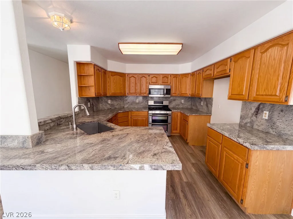 1917 Altivo, Henderson, NV 89074