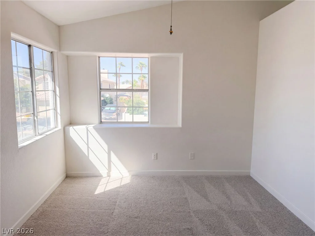 1917 Altivo, Henderson, NV 89074