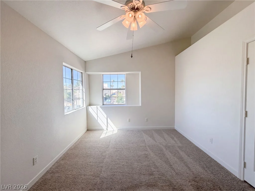 1917 Altivo, Henderson, NV 89074