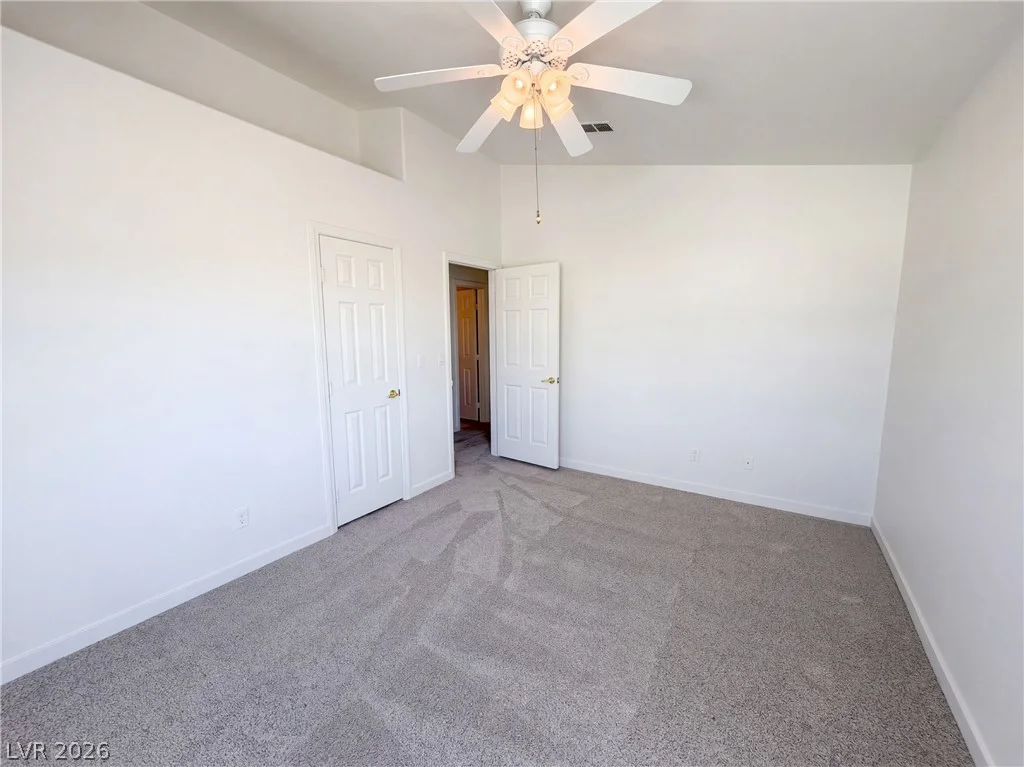 1917 Altivo, Henderson, NV 89074