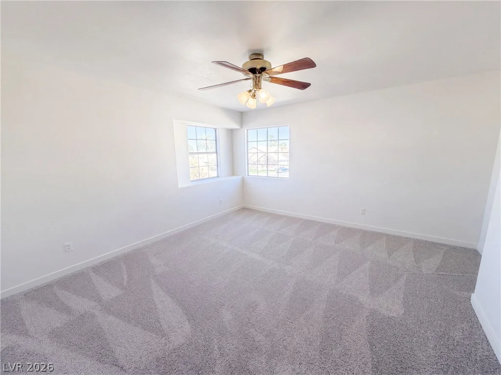 1917 Altivo, Henderson, NV 89074