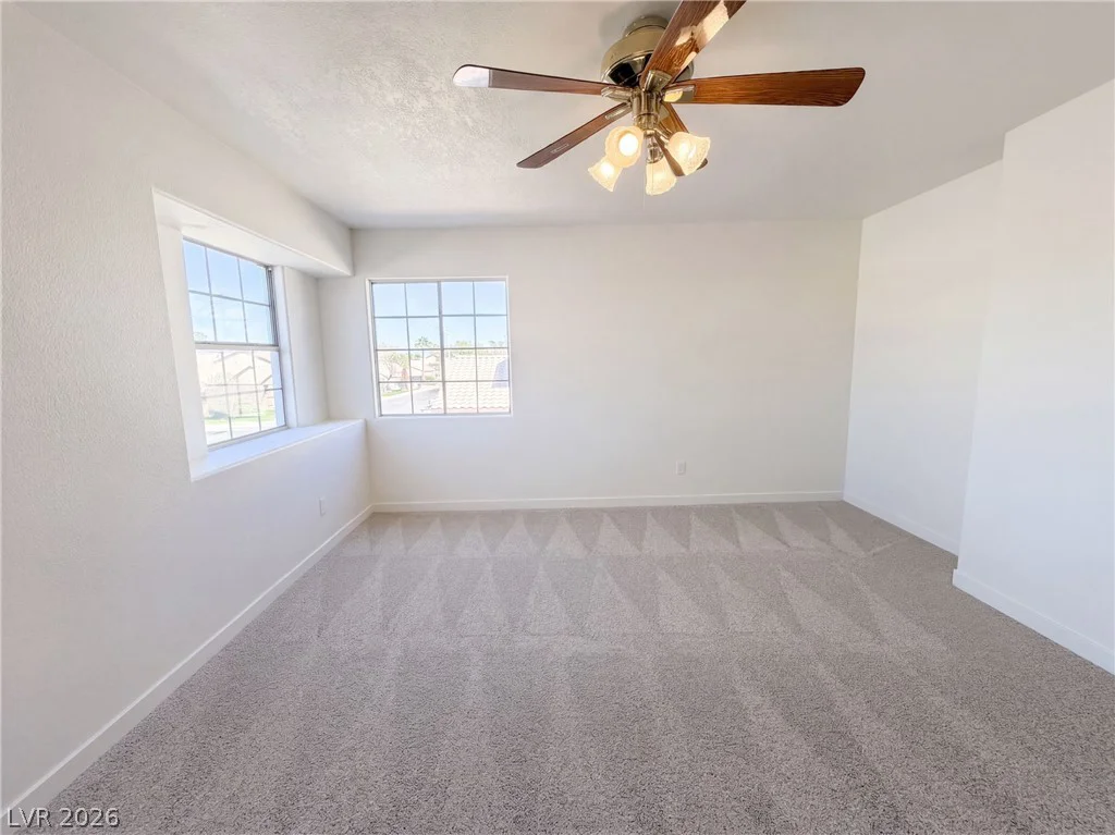 1917 Altivo, Henderson, NV 89074