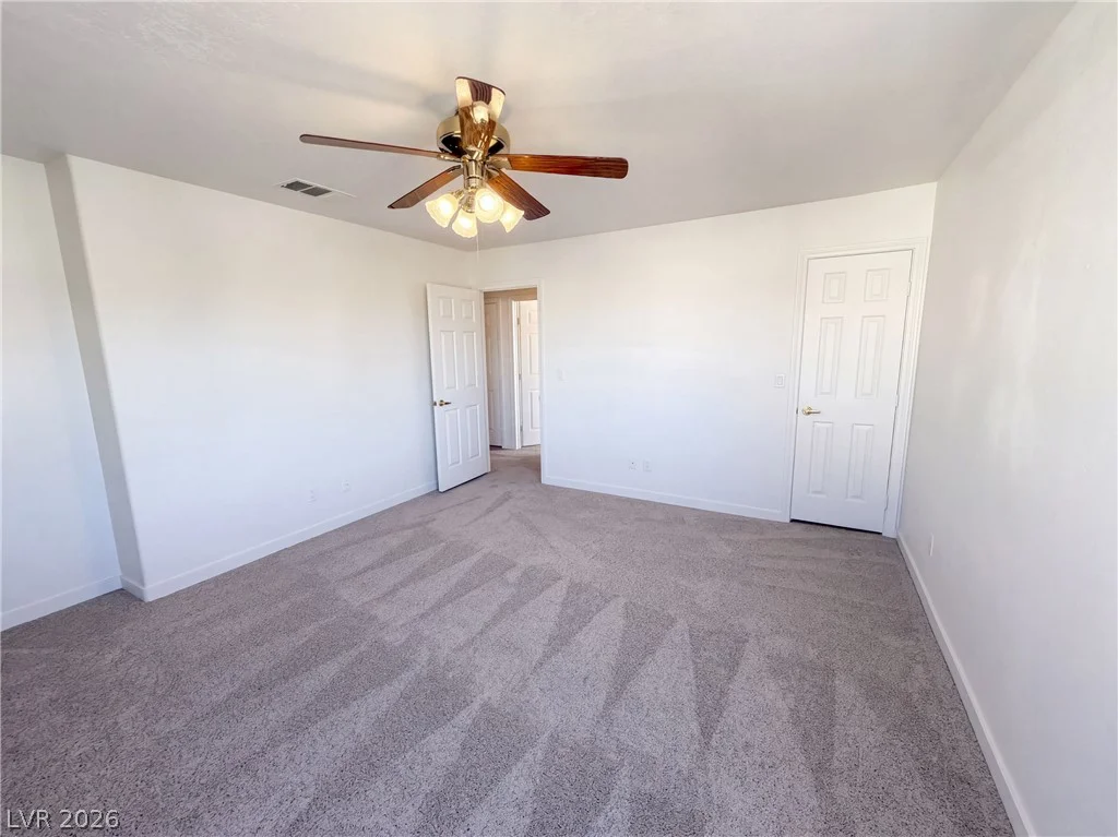 1917 Altivo, Henderson, NV 89074