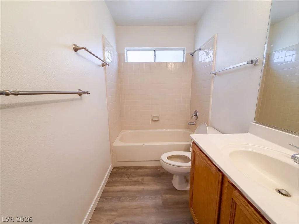 1917 Altivo, Henderson, NV 89074
