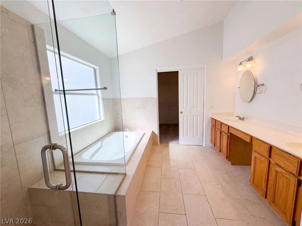 1917 Altivo, Henderson, NV 89074