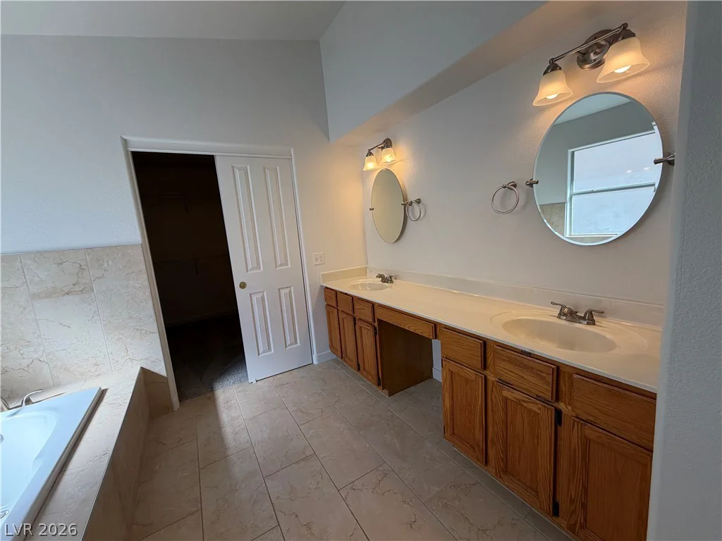 1917 Altivo, Henderson, NV 89074
