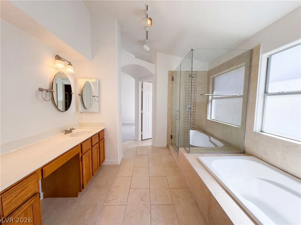1917 Altivo, Henderson, NV 89074